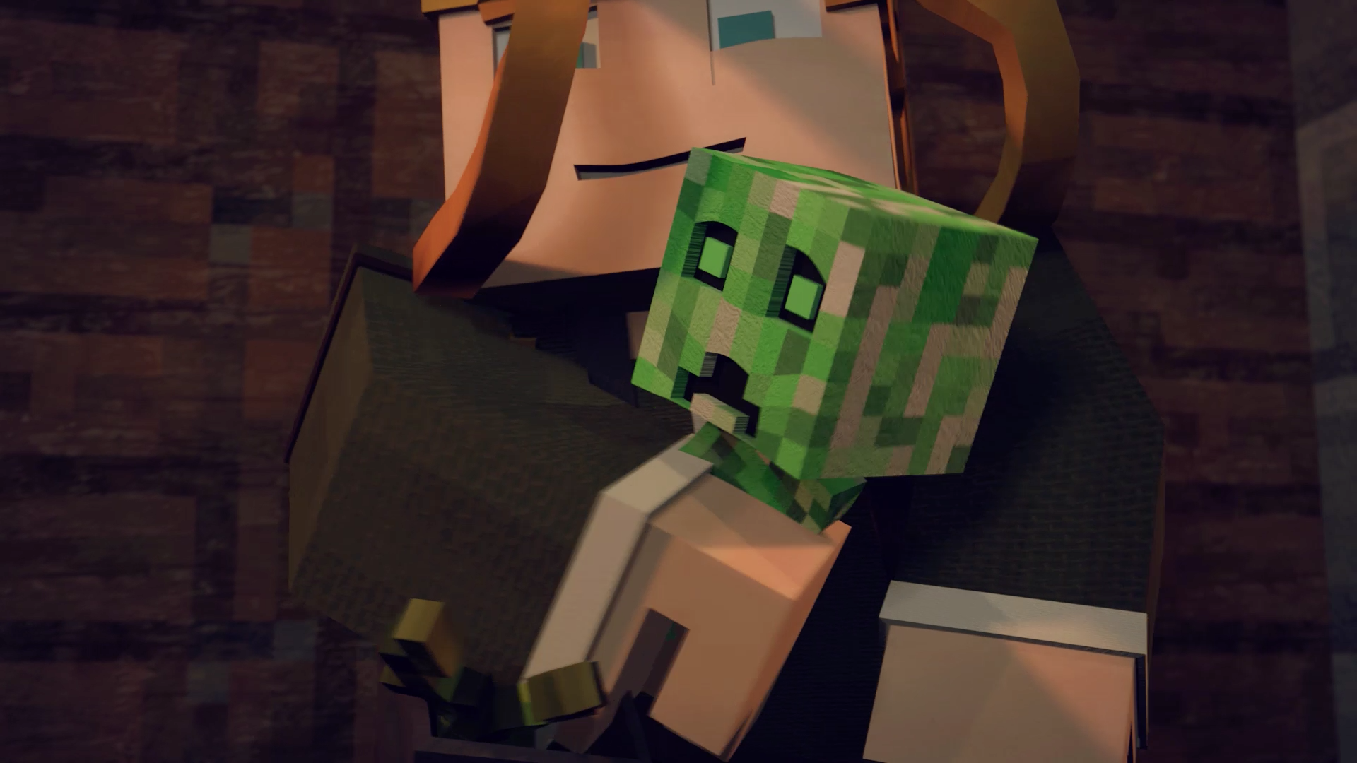 Renderfarm image