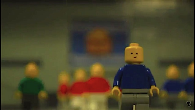 lego-stopmotion-thumbnail