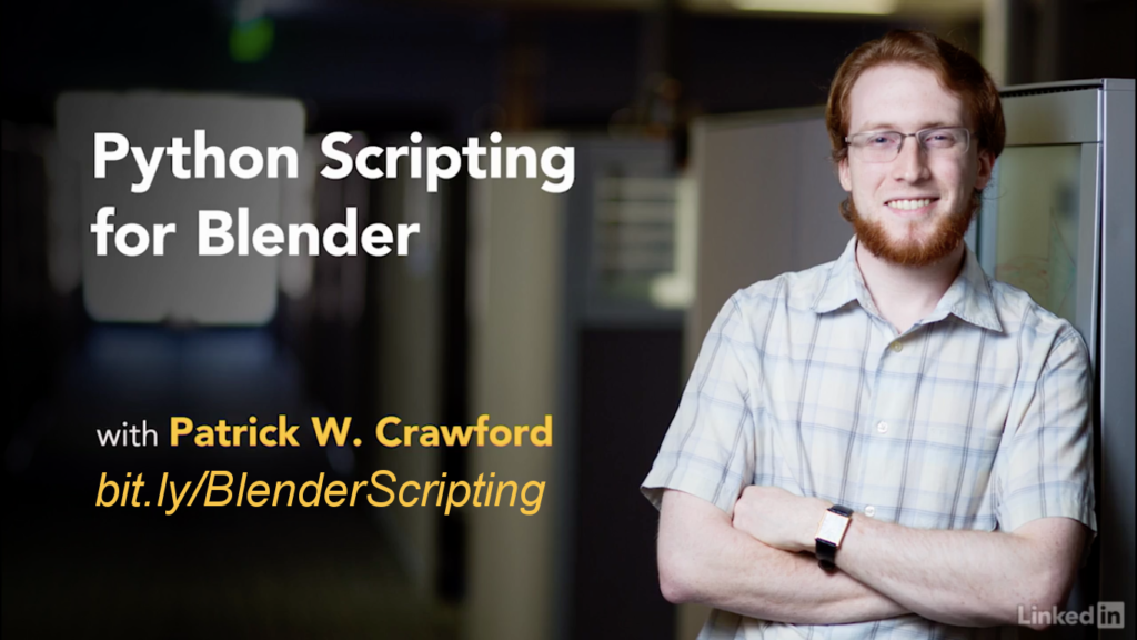 scripting-in-blender-course