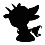 theduckcow-logo
