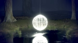 nightight-forest-orb-card