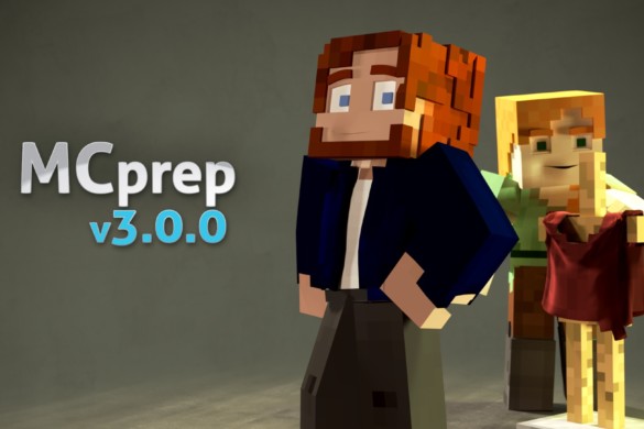 blender 3.0.0 beta blender 3.0.0 beta