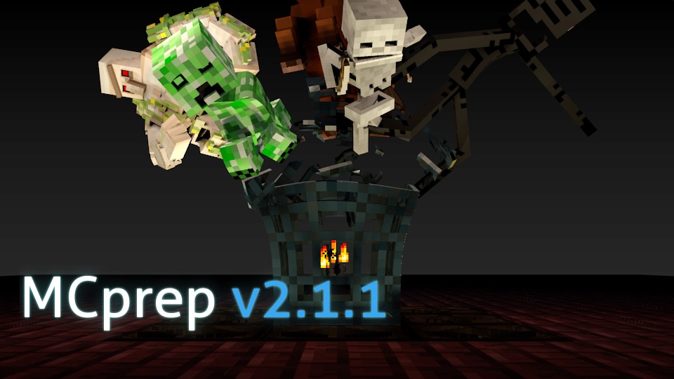 MCprep-v2.1.1-artwork