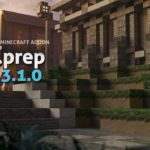 MCprep 3.1.0 Beta Release - Call for Testing!